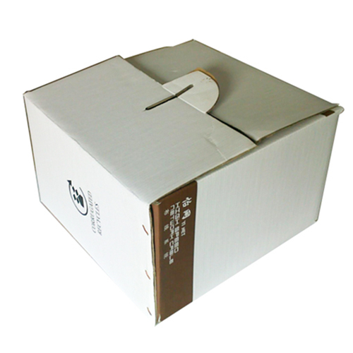 啤盒内包装方法的原则要求有哪些呢？