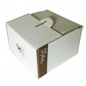 啤盒内包装方法的原则要求有哪些呢？