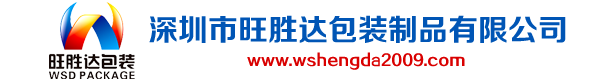 -wshengda2009.com